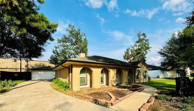 Foto del edificio - 28922 Savannah Drive