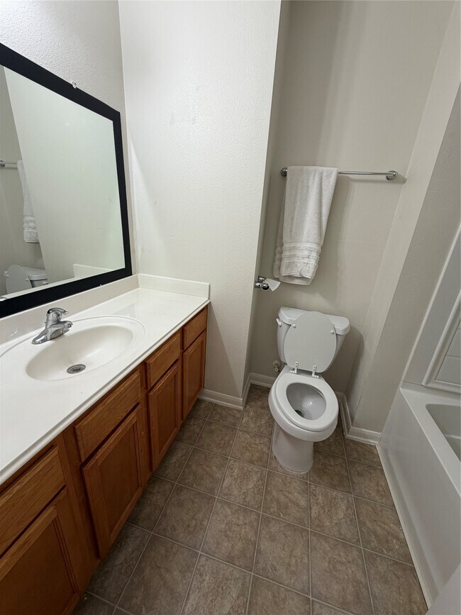 Foto del edificio - 14554 Durham Chase Ln