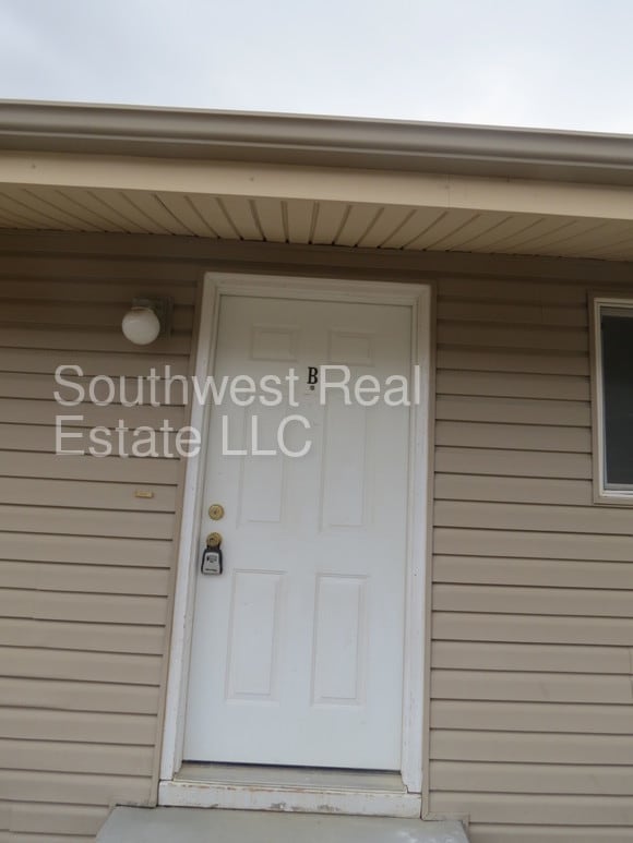 108 Skyline Dr, Rock Springs, WY 82901 Room for Rent in Rock Springs