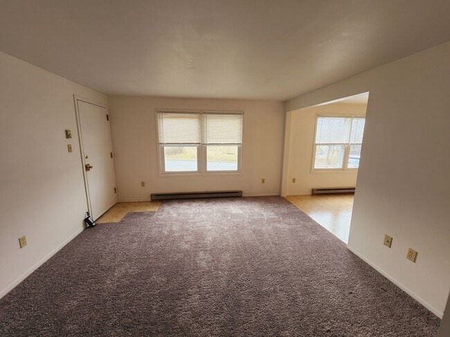 Building Photo - 111 Lenox Ave