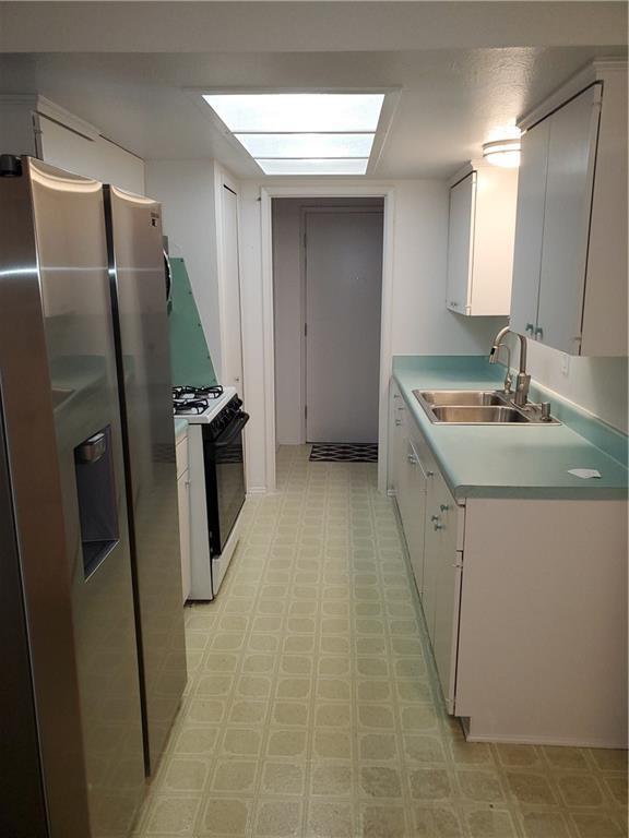 Foto del edificio - 8410 Briarwood Ln