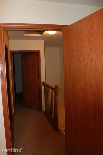 Building Photo - 534 Partridge Ct