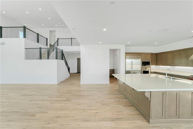 Foto del edificio - 20534 Edgewood Ct