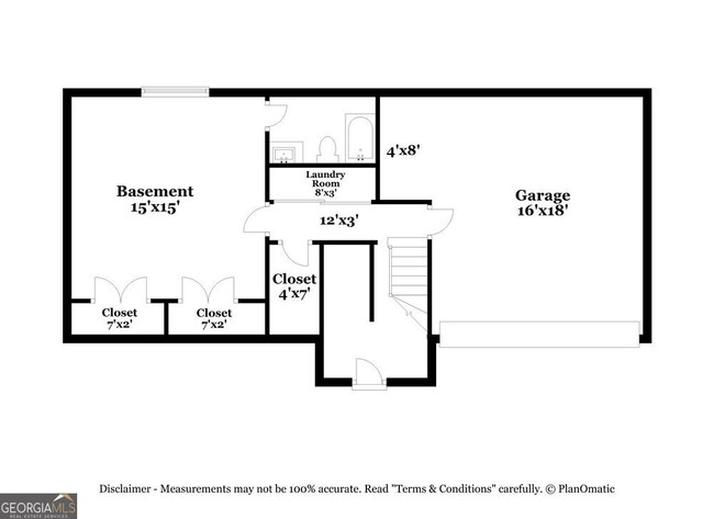 Building Photo - 1005 Wedgewood Ct