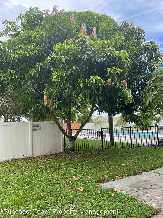 Building Photo - Studio, 1 bath House - 22302 Vick Street A...