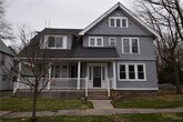 Foto principal - 317 Clay St