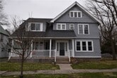 Primary Photo - 317 Clay St