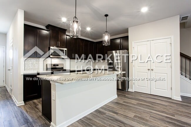 Building Photo - 2091 Avalon Rdg