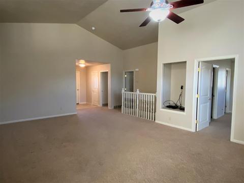 Building Photo - 1717 Ferret Way