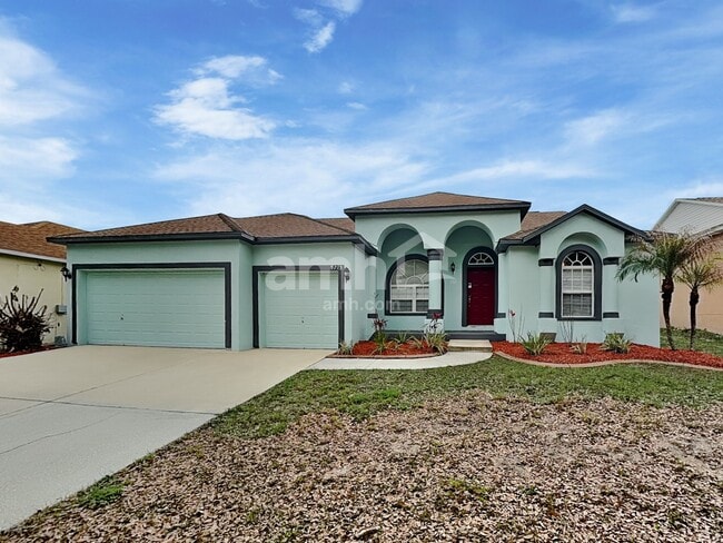 Building Photo - 9713 Wydella St