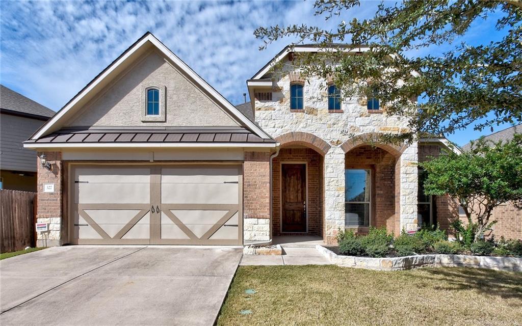 Foto principal - 327 Saffron Springs
