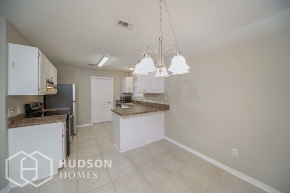 Building Photo - NOW AVAILABLE! 1712 Antibes Cir, Gulf Bree...