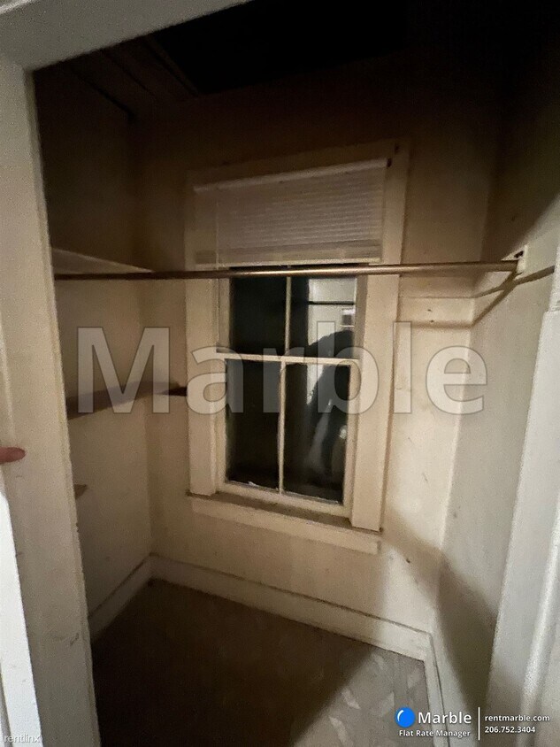 Foto principal - 2 br, 1 bath House - 19 State Street Apt 5