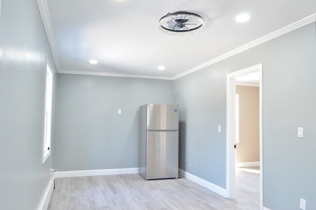 Foto del edificio - 661 Mt Lucas Rd