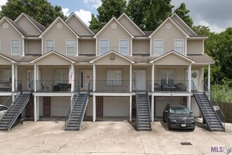 Building Photo - 1500 Brightside Dr