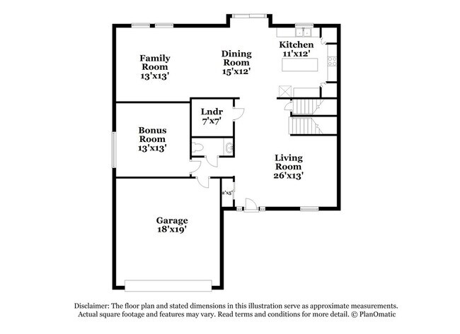 Foto del edificio - 5271 Gobel Dr