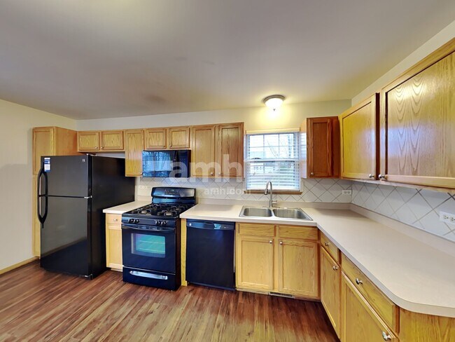 Foto del edificio - 25610 S Rose Ln