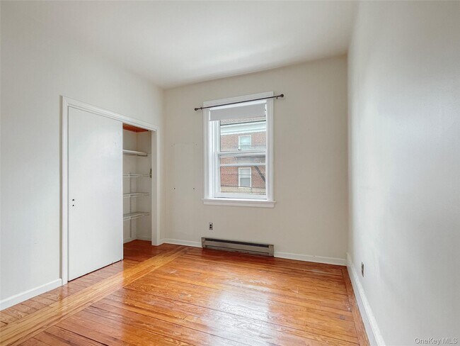 Foto del edificio - 49 Main St