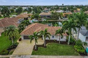 Building Photo - 1227 Mariana Ct