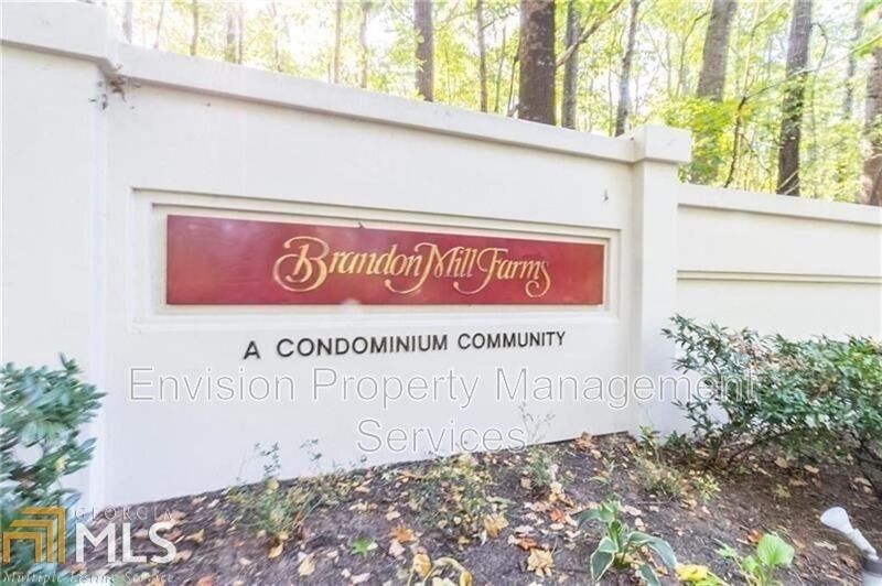 Foto principal - 1404 Huntingdon Chase
