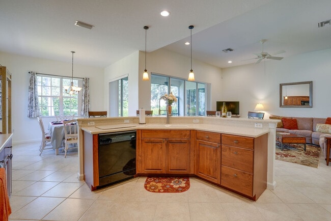 Building Photo - 5557 Whispering Willow Way