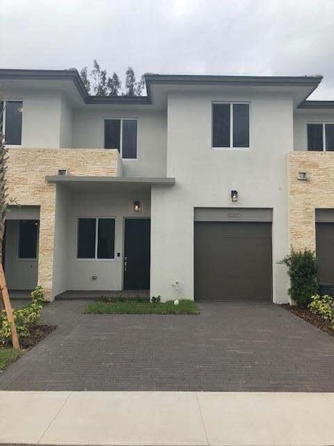 Foto del edificio - 1330 Pioneer Way