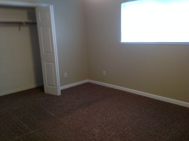 Foto del edificio - 631 N Lynora St