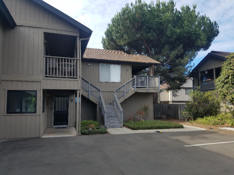 Apartments For Rent In Arroyo Grande Ca