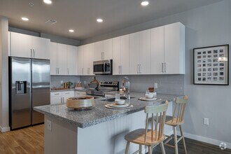 Building Photo - Prose KTX