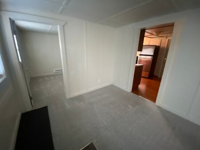 Foto del edificio - 118 7th St