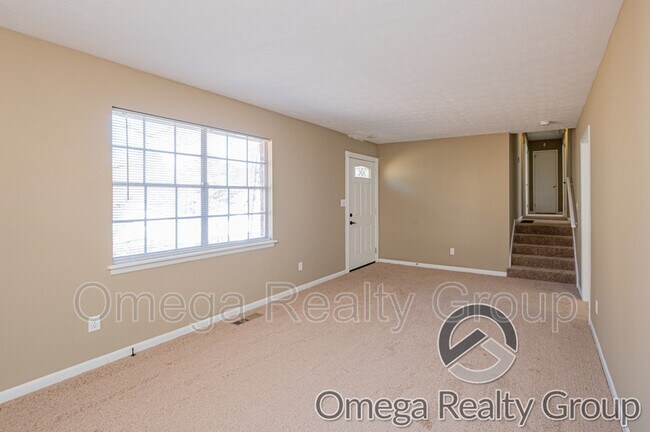 Foto del edificio - 504 Roselle Ln