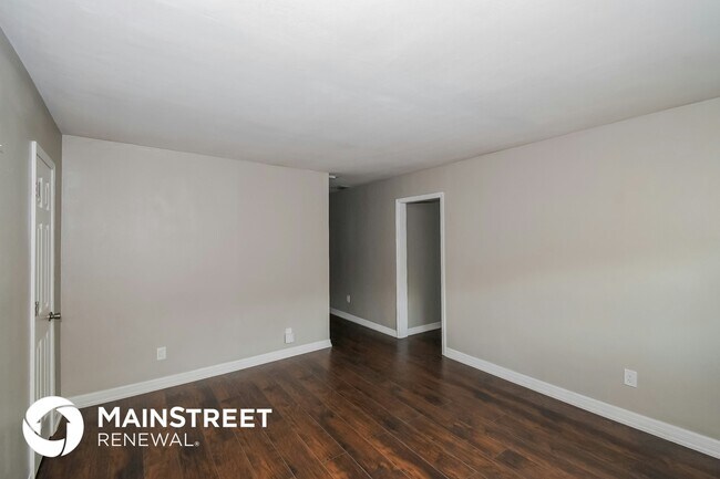 Building Photo - 4119 Sudbury Ave