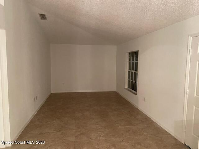 Foto del edificio - 5149 Arlington Rd