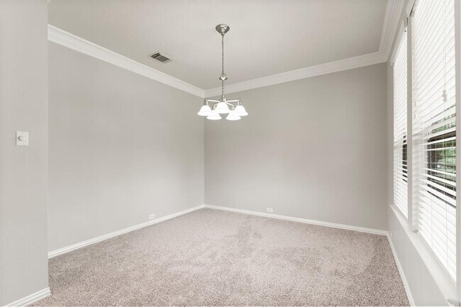 Building Photo - 59 Chipwyck Way