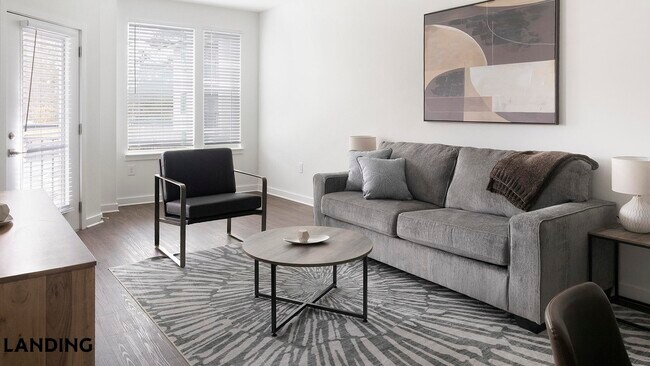 Foto del edificio - 2110 Birkhall St