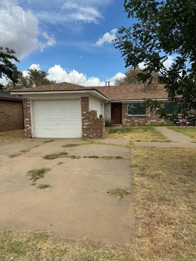 Foto del edificio - 616 N Elkhart Ave