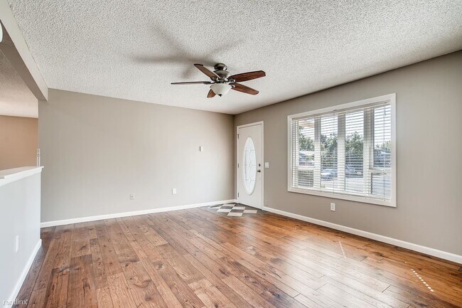 Foto del edificio - 3 br, 2 bath House - 12990 Prince Court