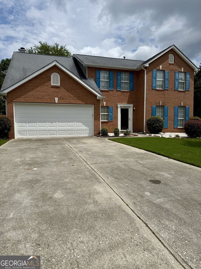 Building Photo - 755 Tara Bend