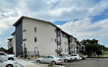 Building Photo - 1401 W 85th Ave