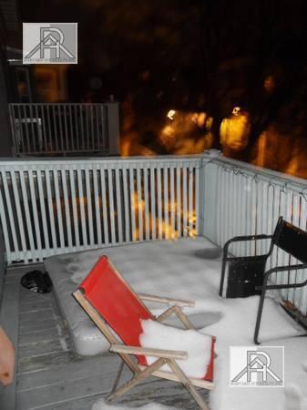 Foto del edificio - 3 bedroom in Brookline MA 02446
