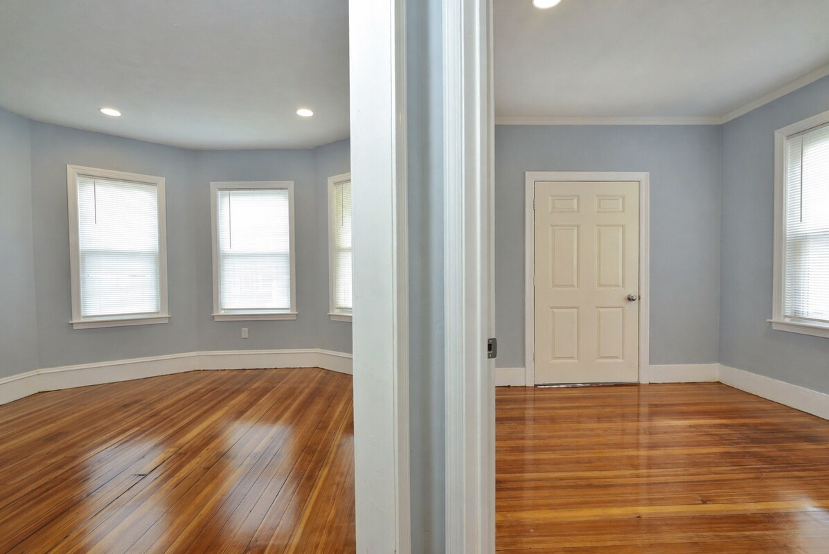 Foto del edificio - 9 Nightingale St