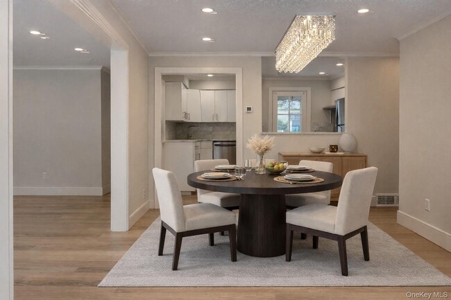 Foto del edificio - 36 Dunes Ln