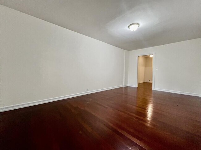 Building Photo - 0 bedroom in New York NY 10034