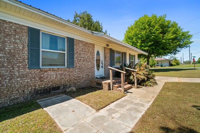 Foto del edificio - 5417 College Dr