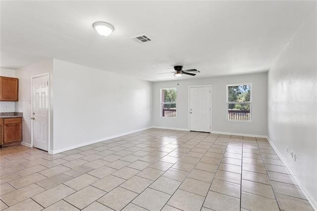 Foto del edificio - 1839 Andry St