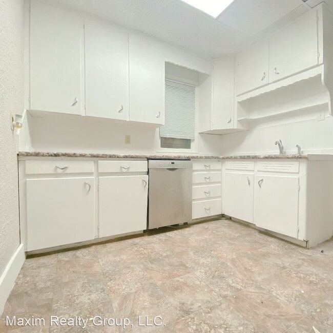 Foto del edificio - 3 br, 1 bath House - 4625 N 42 ST