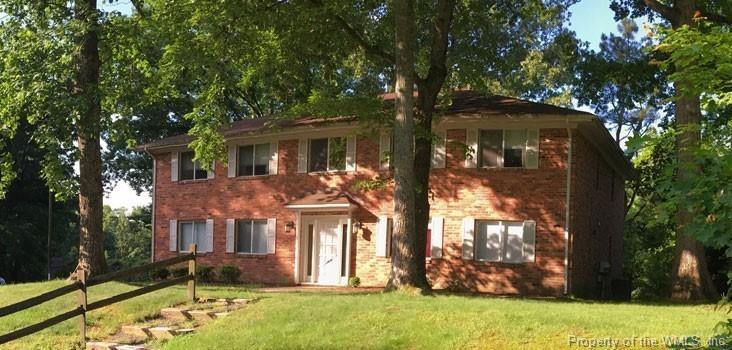 Primary Photo - 149 Albemarle Dr