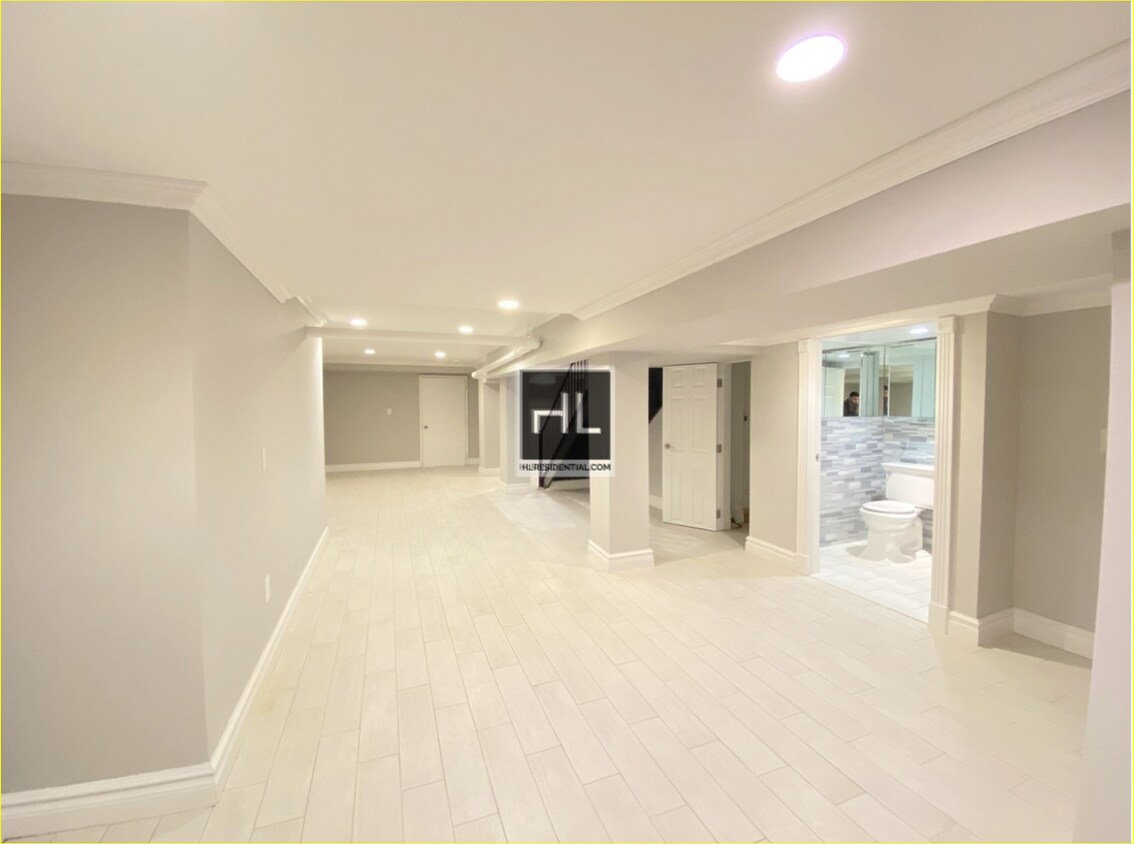 Building Photo - West 52nd Street