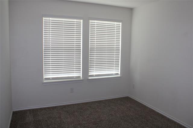 Foto del edificio - 3012 Glazner Dr