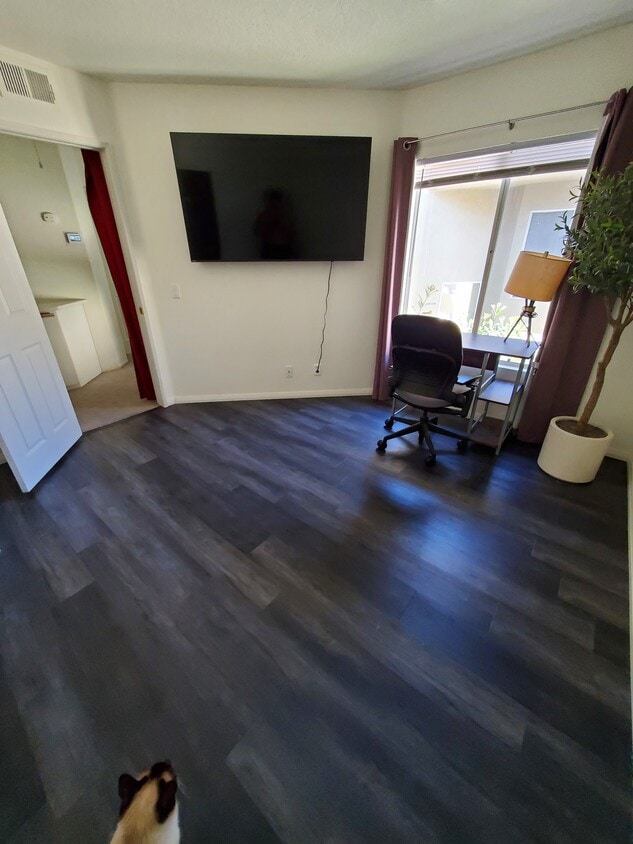 28382 Pueblo Dr Unit Pueblo, Trabuco Canyon, CA 92679 Condo for Rent